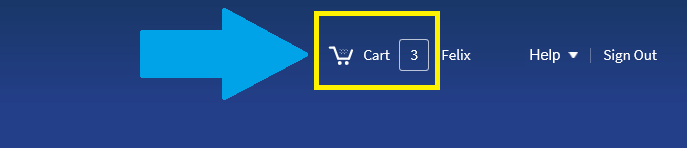 add_to_cart1.png
