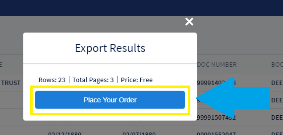 Export_Results_6.png